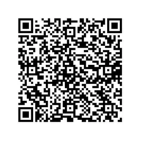RERA QR code -  P52100001429